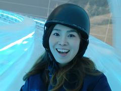 -广州热雪奇迹