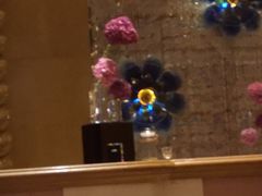 -澳门十六浦索菲特大酒店