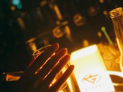 -Global酒吧(五道口店)