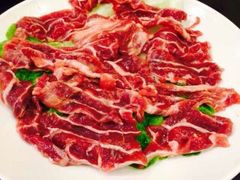 android_upload_pic-吉友粥底火锅(方斜路店)