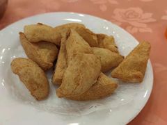 -深运潮州粥(东门店)