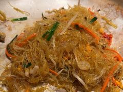 -凤凰湘语(浦东旗舰店)