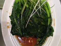 -眉州东坡(通州店)