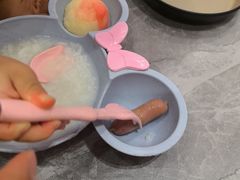 -廖川菜(金虹桥店)