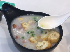 -华辉拉肠(同福店)