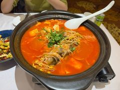 -贵州大厦贵州厅(樱花园西街店)