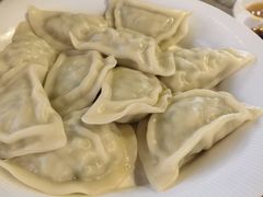 -有喜胶东小馆(太申祥和店)
