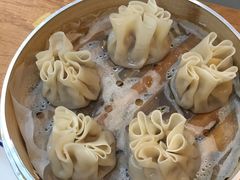 -景芳周大姐(国大城市广场店)