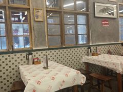 -堂瓦里·33年传统赣菜(第一街区店)