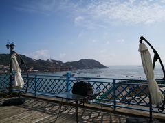 -枸杞岛