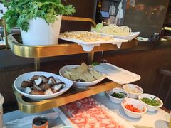 -晓宇重庆火锅(赛格国际购物中心店)