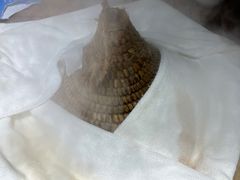 -云尊府云南菜·蒸汽石锅鱼(学清路店)