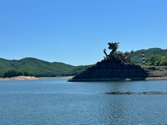 -松花湖风景名胜区