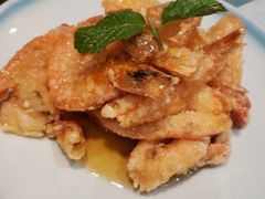 -皇家冰窖小院(什刹海店)