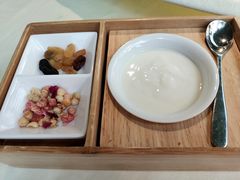 -云境生态园(红谷滩店)