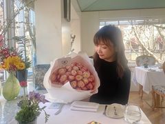 -蝶舍·MAISON PAPILLON