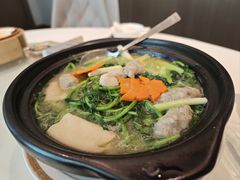 -益健名厨海鲜城(夏湾店)