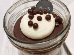 -娜娜家·Nana's restaurant(国金汇店)