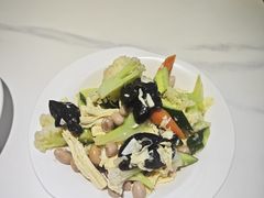 -馋嘴蛙火锅