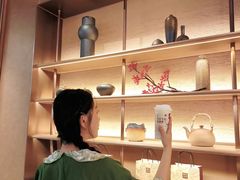 -CoCo都可(盐城大有境店)