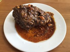 -老号尤兔头(幸福店)