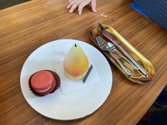 -丘中有甜(乐清·江南里店)