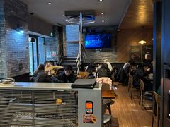 -校村炸鸡(弘大)