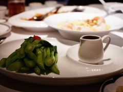 -杭州新新饭店·1913餐厅