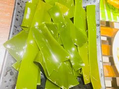 -老诚一锅羊蝎子(天通苑东三区直营店)