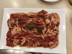 -福云龙(黄河南大街店)