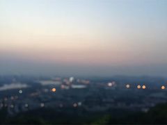 -紫金山天文台