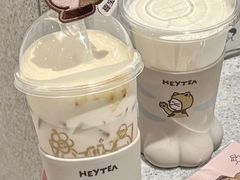 -银泰百货(北京大红门店)