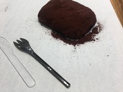 -巴黎贝甜(常德路店)