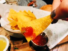 -gaga(深圳南山益田假日广场店)