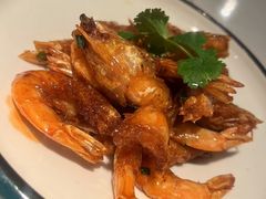 -翡翠拉面小笼包(岭南新天地店)
