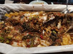 -缘合居小酒馆(大渡河路店)