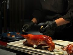 -四季小馆·地道北京小吃(广百店)