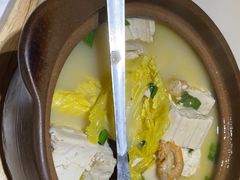 -北平食府(凤凰城店)