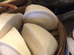 -禾田下生态餐厅(华天城总店)