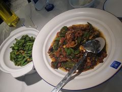 -兰湘子·湘菜小炒(国润季店)