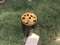 -Wagas沃歌斯(静安大悦城店)