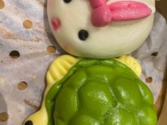 -乐忻皇朝(上海中心大厦店)