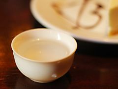 -赵小姐的店(鼓浪屿三友店)