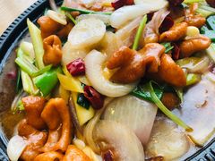 -宋小谨·泉州菜(西沙湾店)
