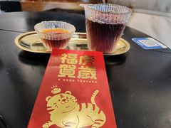 -Joymean coffee.见面咖啡