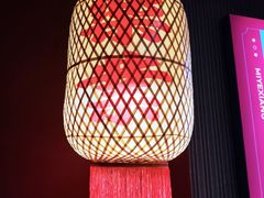 -米椰湘·辣椒炒肉