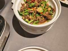 -徐记海鲜(阿波罗店)