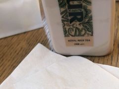 -OUR Bakery(三里屯太古里店)