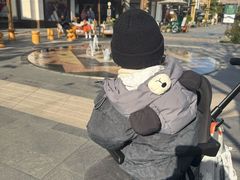 -比斯特上海购物村精品奥特莱斯