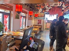 -鸽子窝(宋庄店)